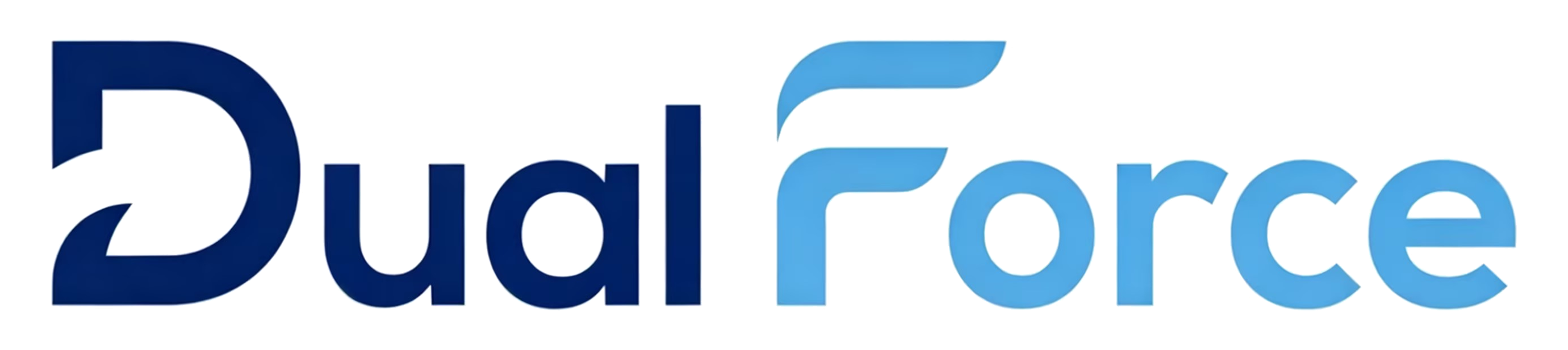 Dual Force